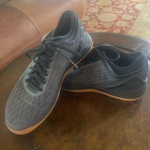 Reebok Nano Training Shoes